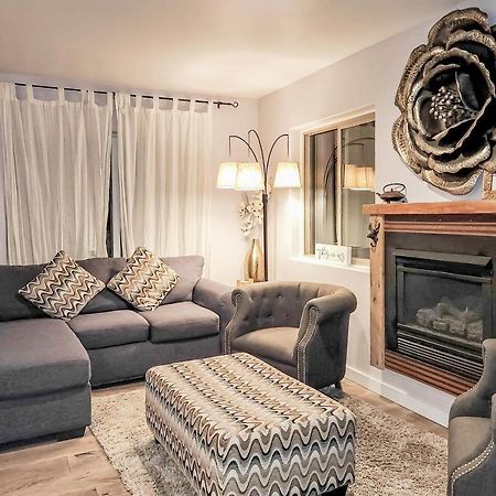 Adi Geda Mountain Retreat Villa Силвърторн Екстериор снимка