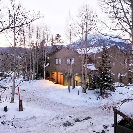 Adi Geda Mountain Retreat Villa Силвърторн Екстериор снимка