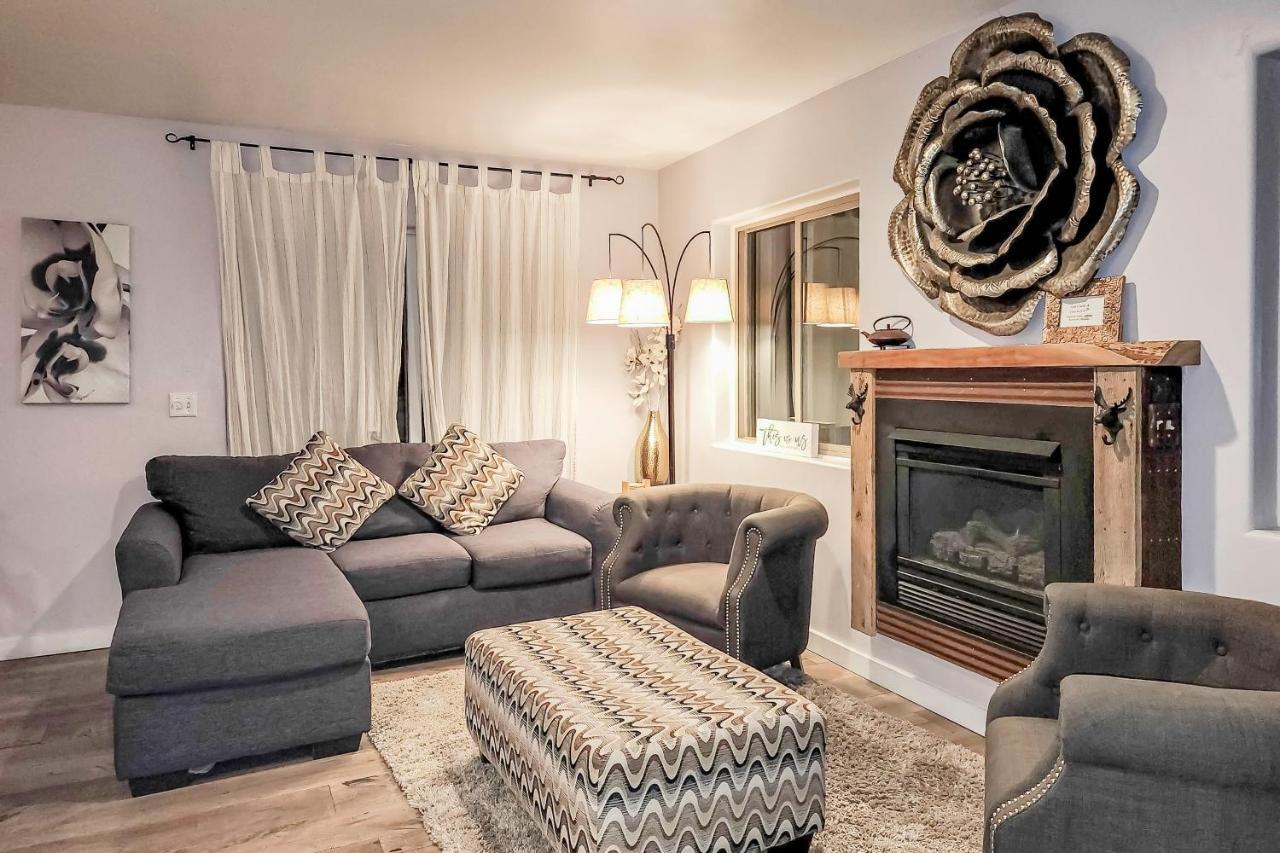 Adi Geda Mountain Retreat Villa Силвърторн Екстериор снимка