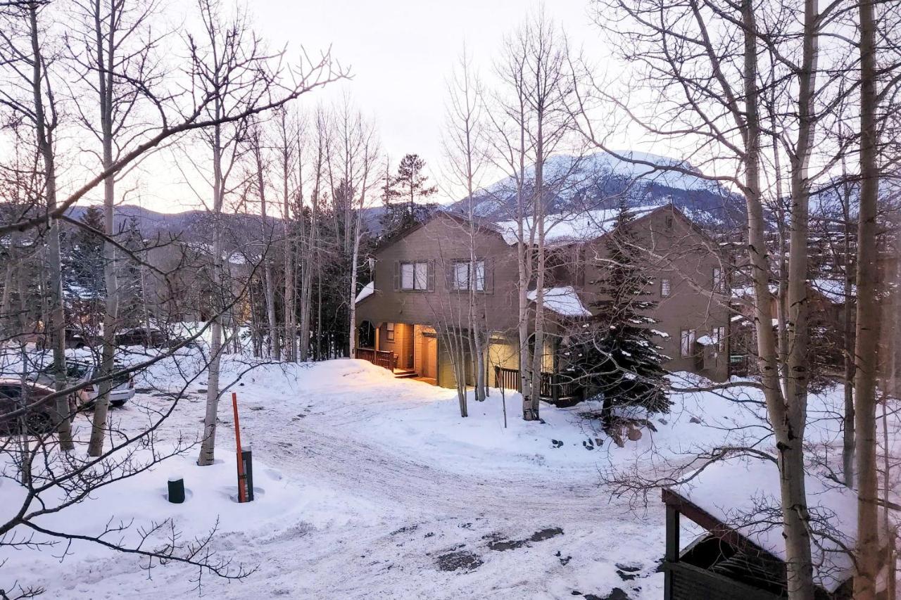 Adi Geda Mountain Retreat Villa Силвърторн Екстериор снимка