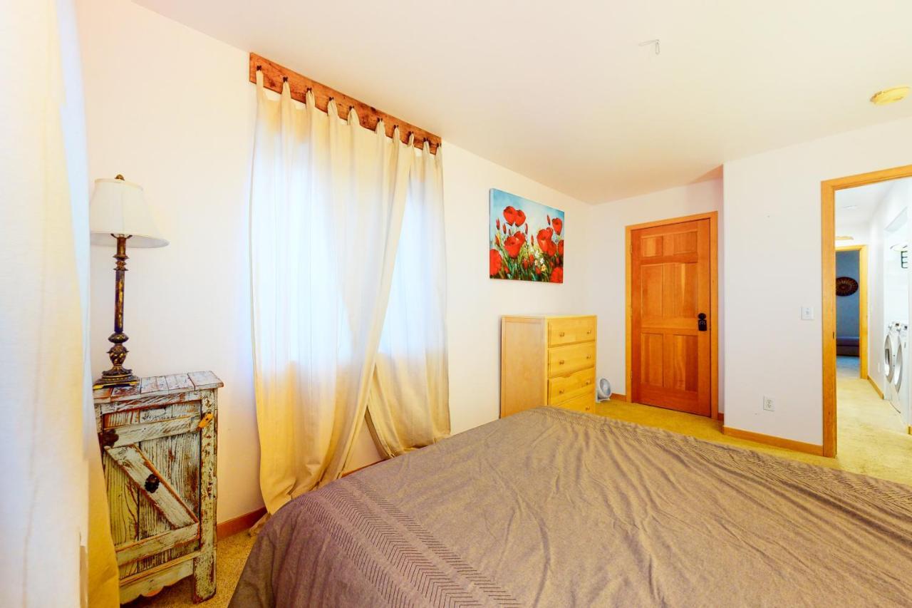 Adi Geda Mountain Retreat Villa Силвърторн Екстериор снимка