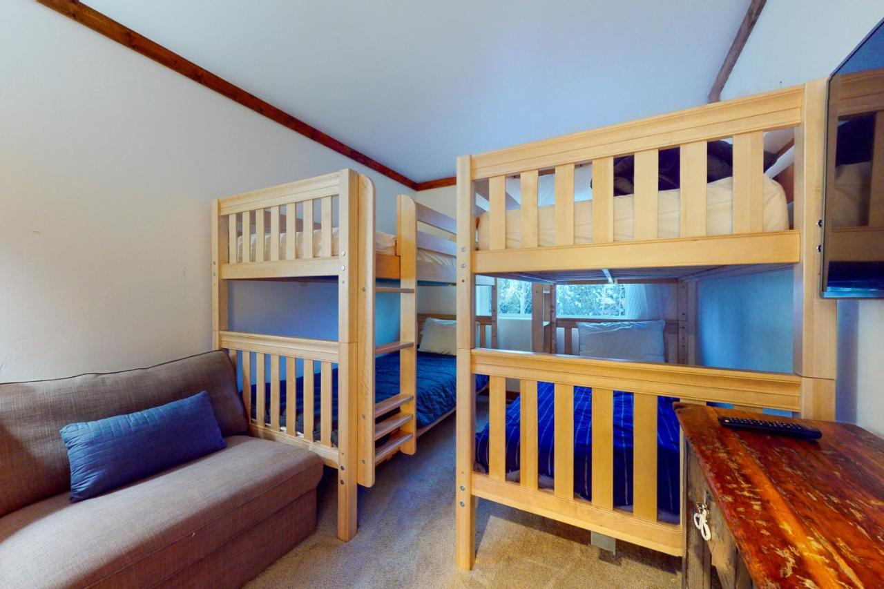 Adi Geda Mountain Retreat Villa Силвърторн Екстериор снимка