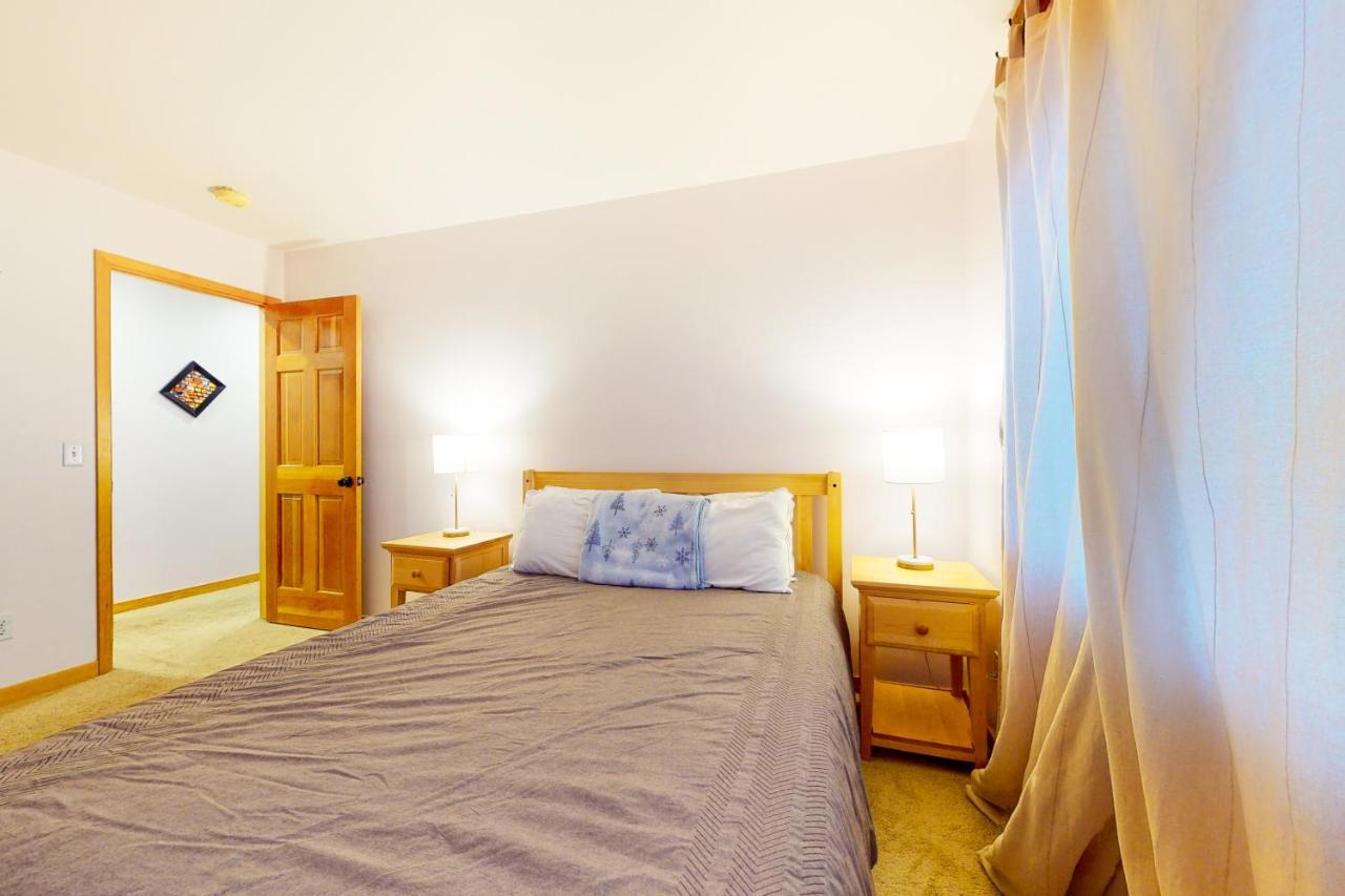 Adi Geda Mountain Retreat Villa Силвърторн Екстериор снимка